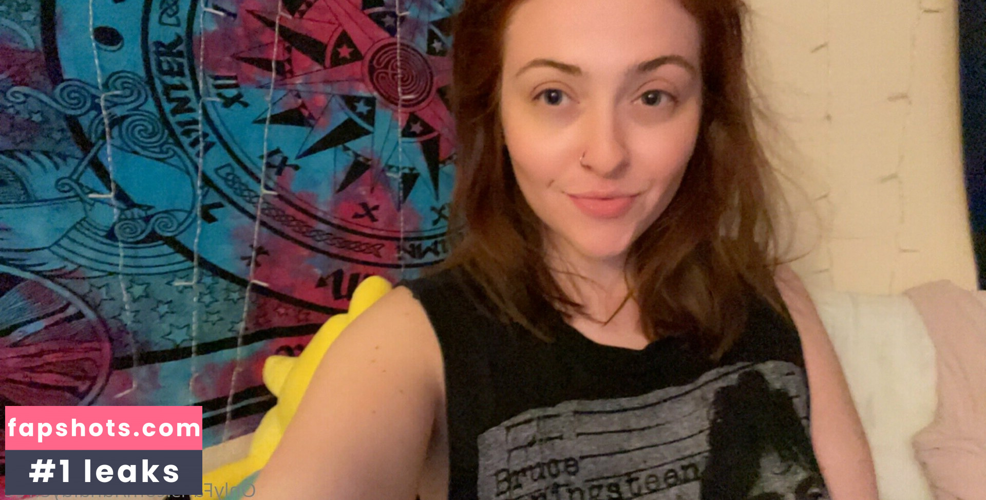 lunafayefree Nude Leaks OnlyFans Photos #41 - LeakJerk