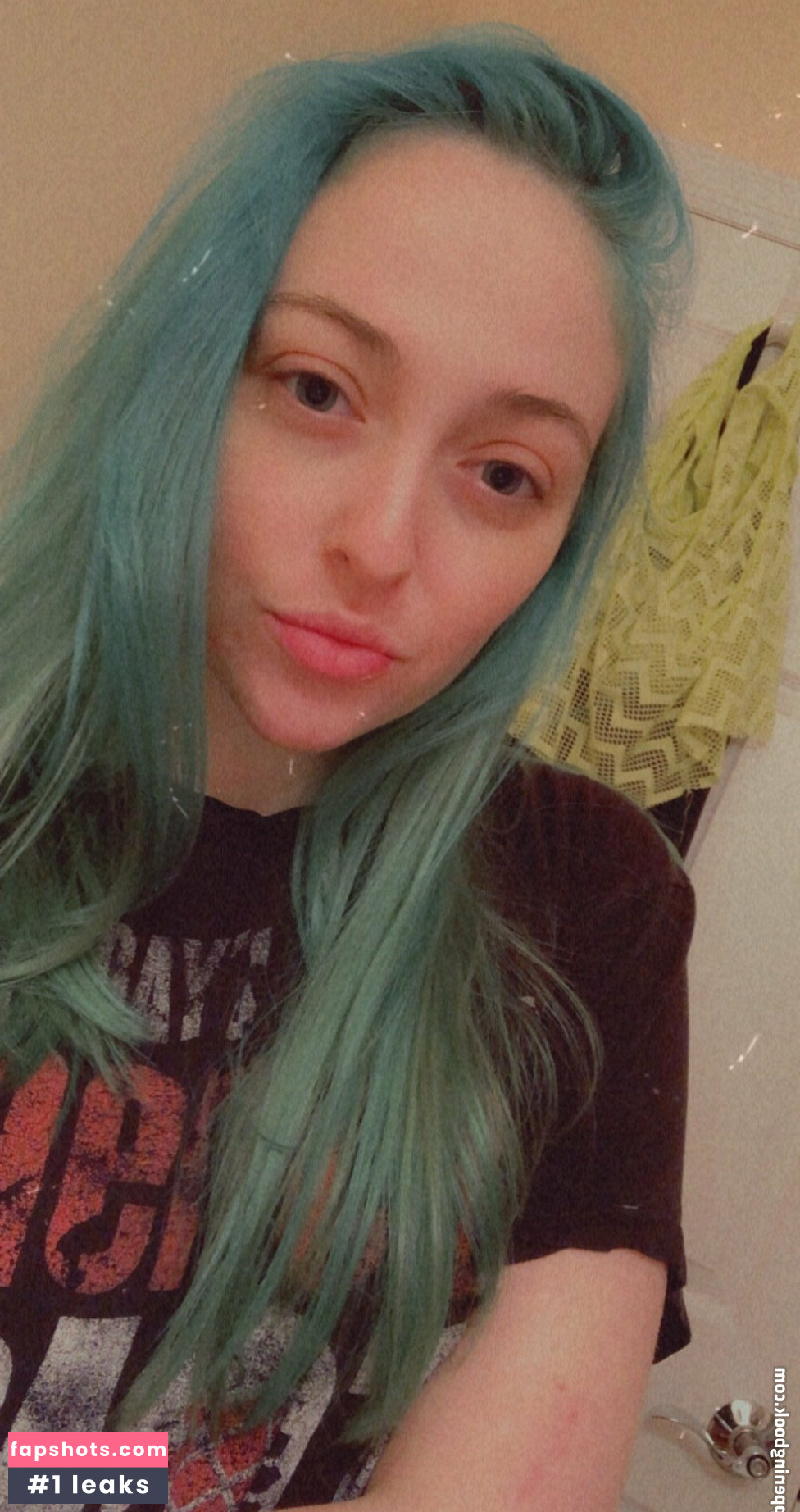 lunafayefree Nude Leaks OnlyFans Photos #42 - LeakJerk