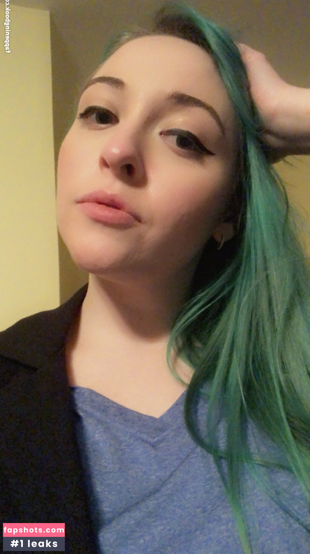 lunafayefree Nude Leaks OnlyFans Photos #47 - LeakJerk