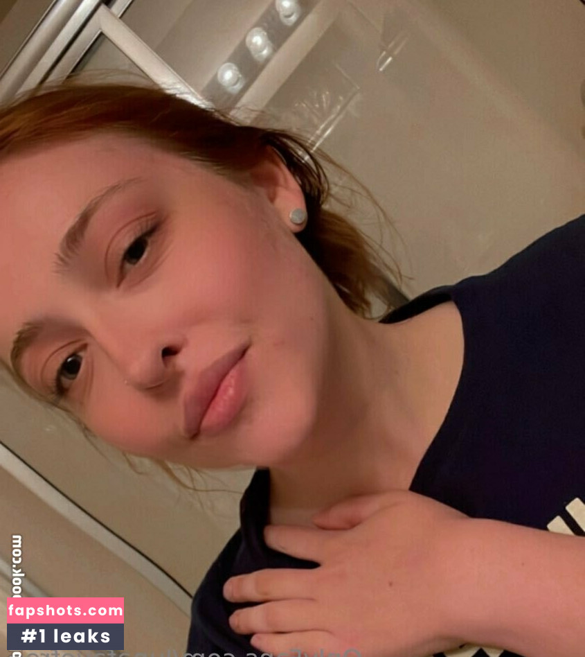 lunafayefree Nude Leaks OnlyFans Photos #6 - LeakJerk