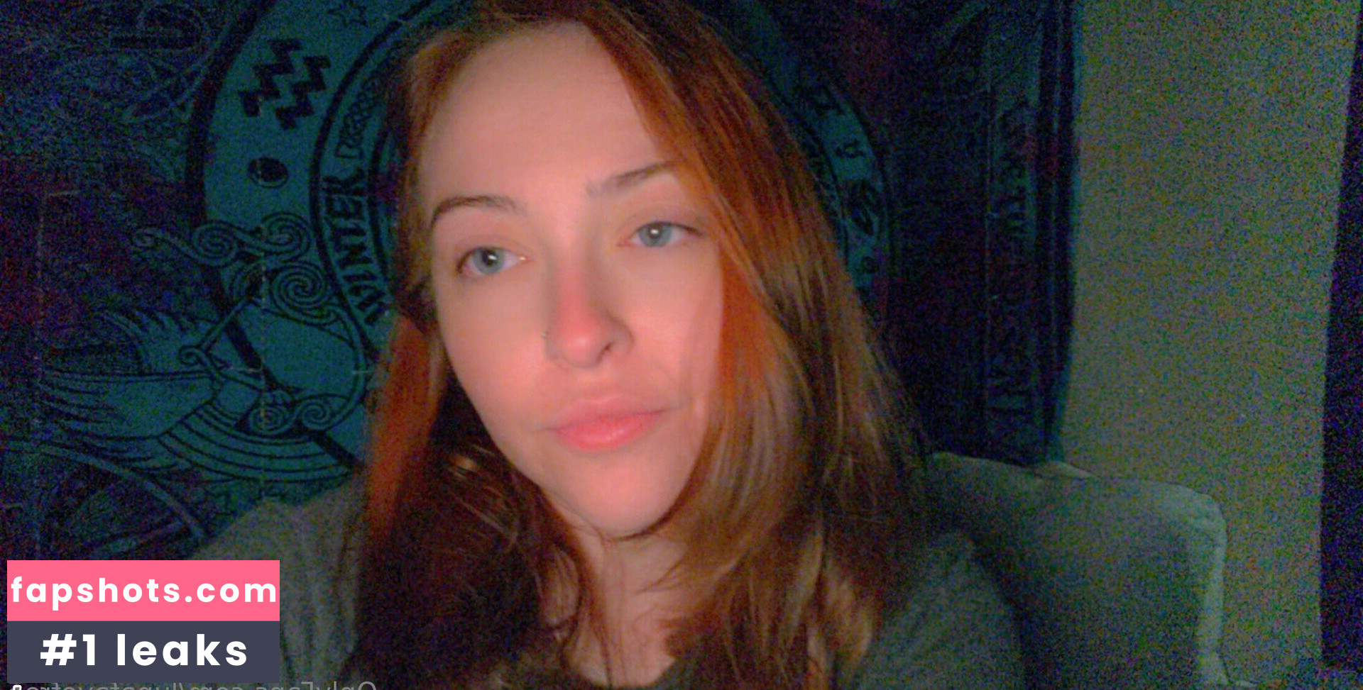 lunafayefree Nude Leaks OnlyFans Photos #8 - LeakJerk