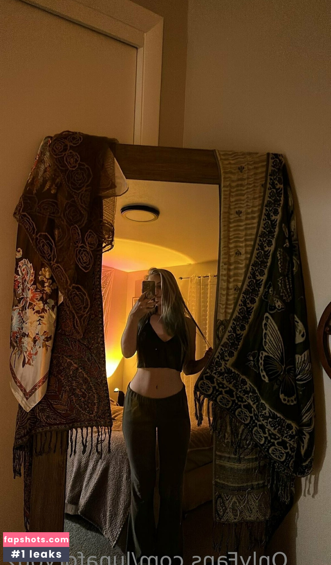 lunaforyou2 nude babe gallery