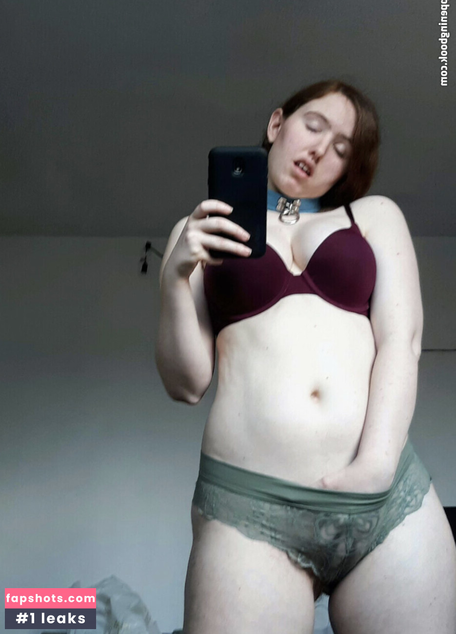 Lunafoxfire gallery photo #8