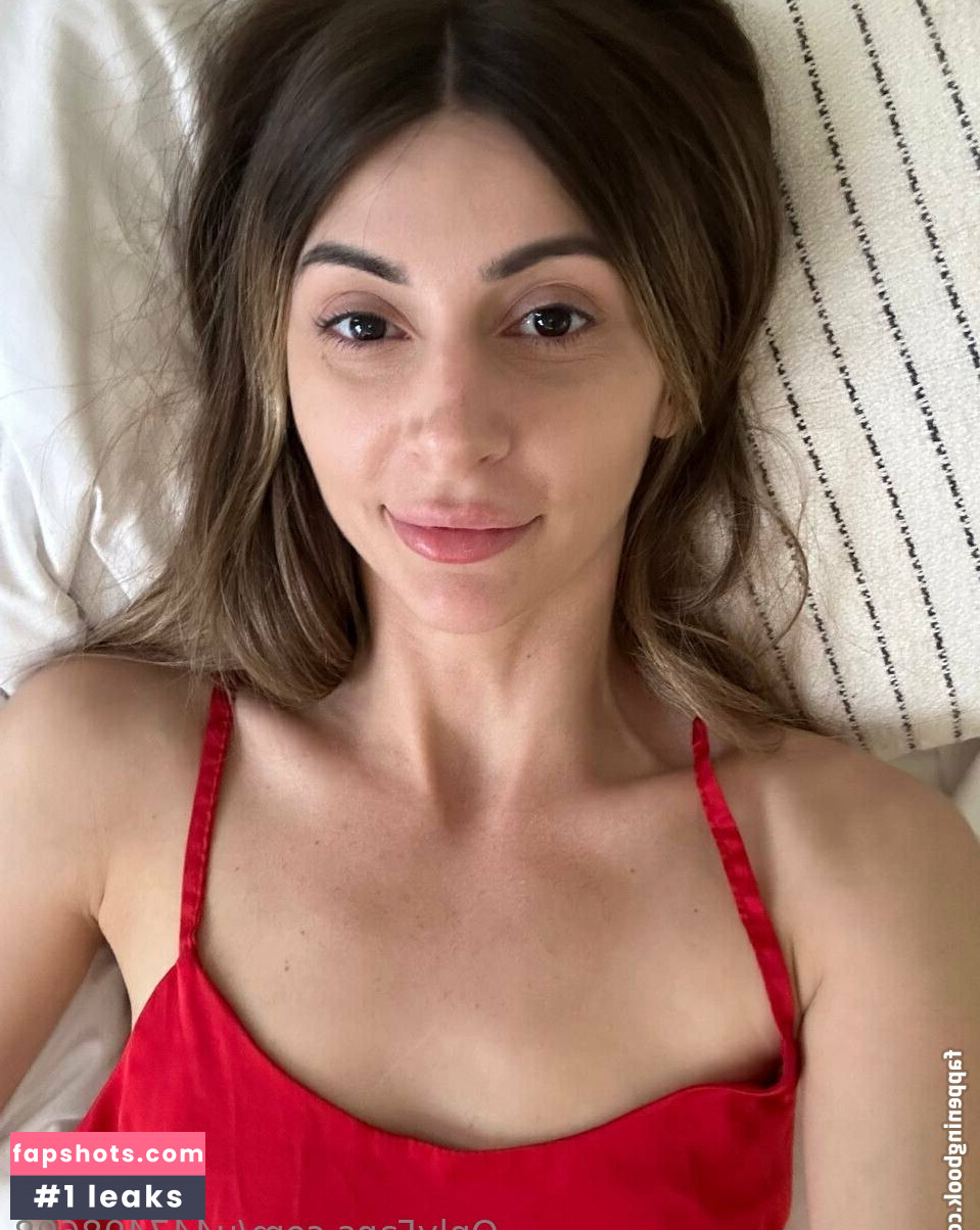 Lunafreeshy gallery photo #24