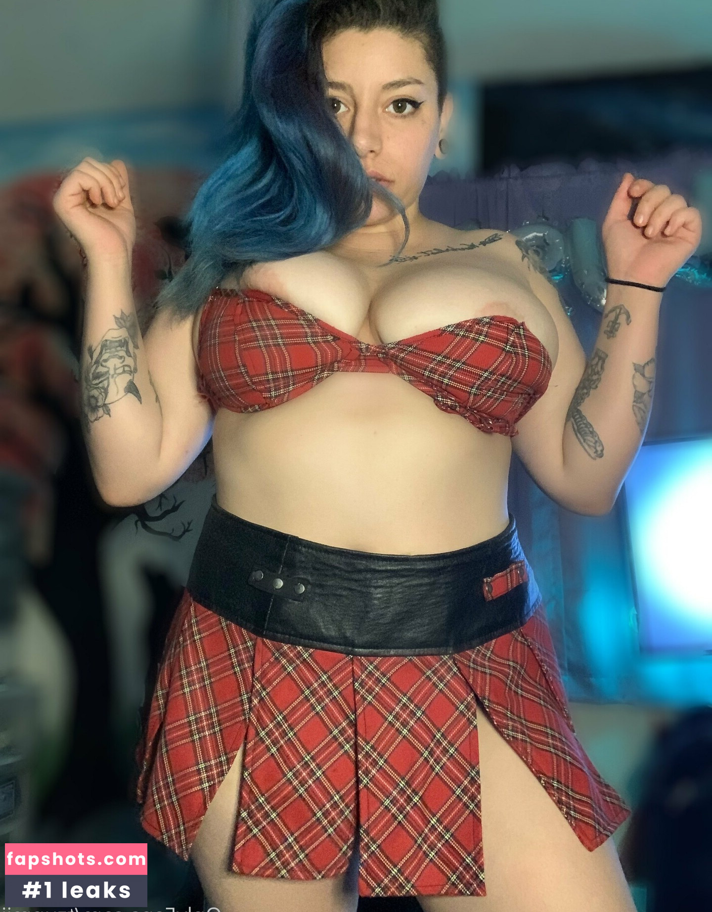 lunaghoul gallery photo #14