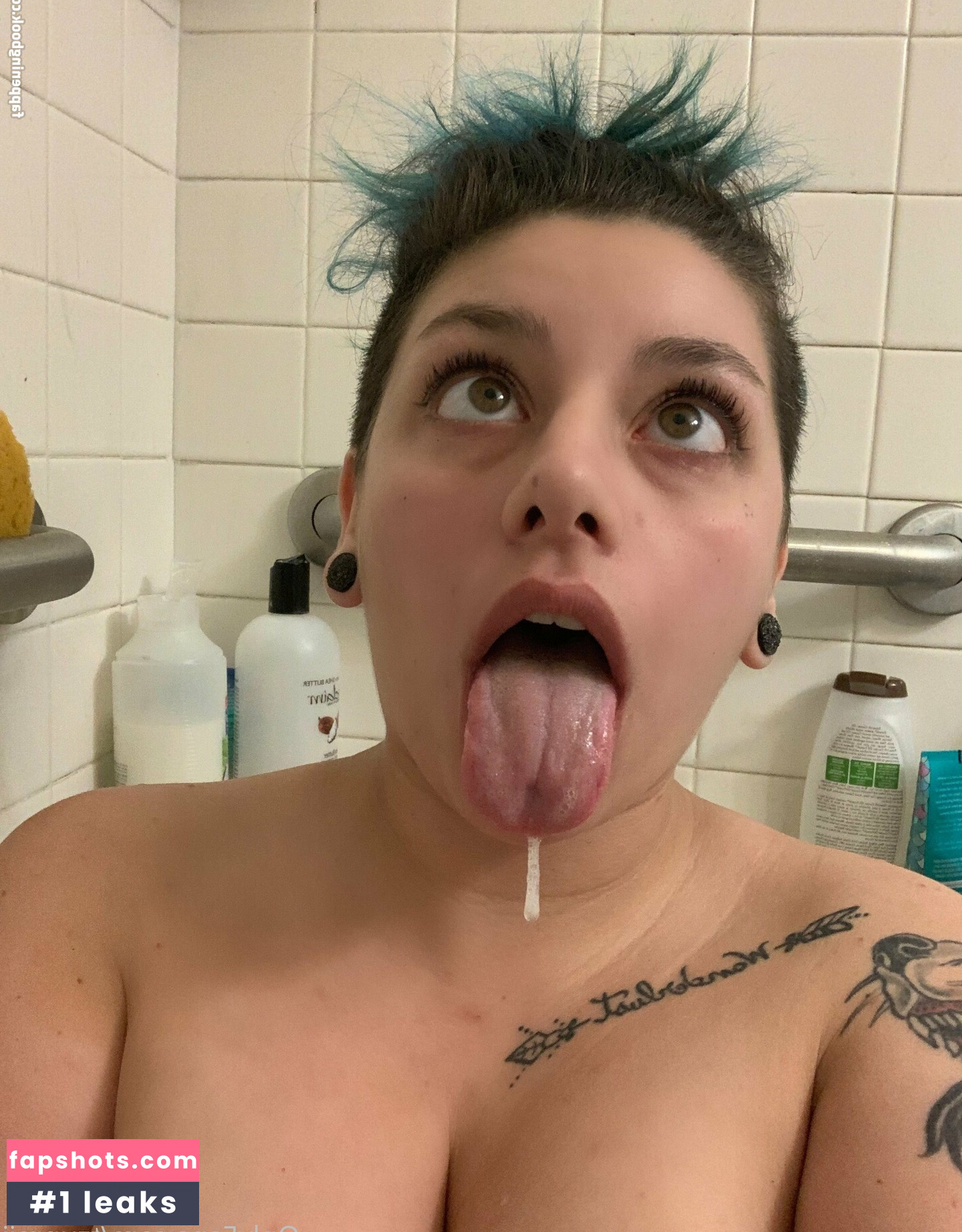 lunaghoul gallery photo #24