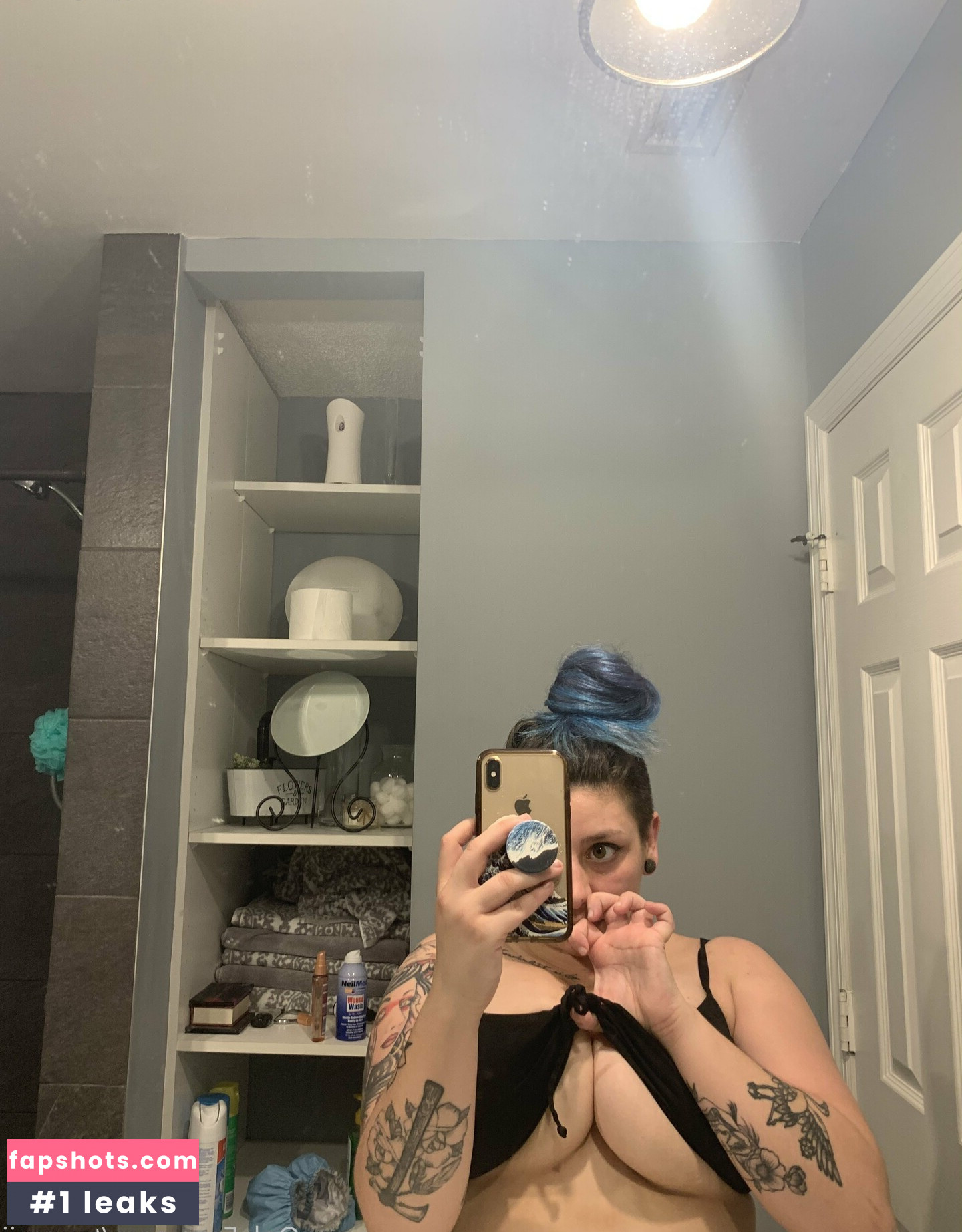 lunaghoul gallery photo #5