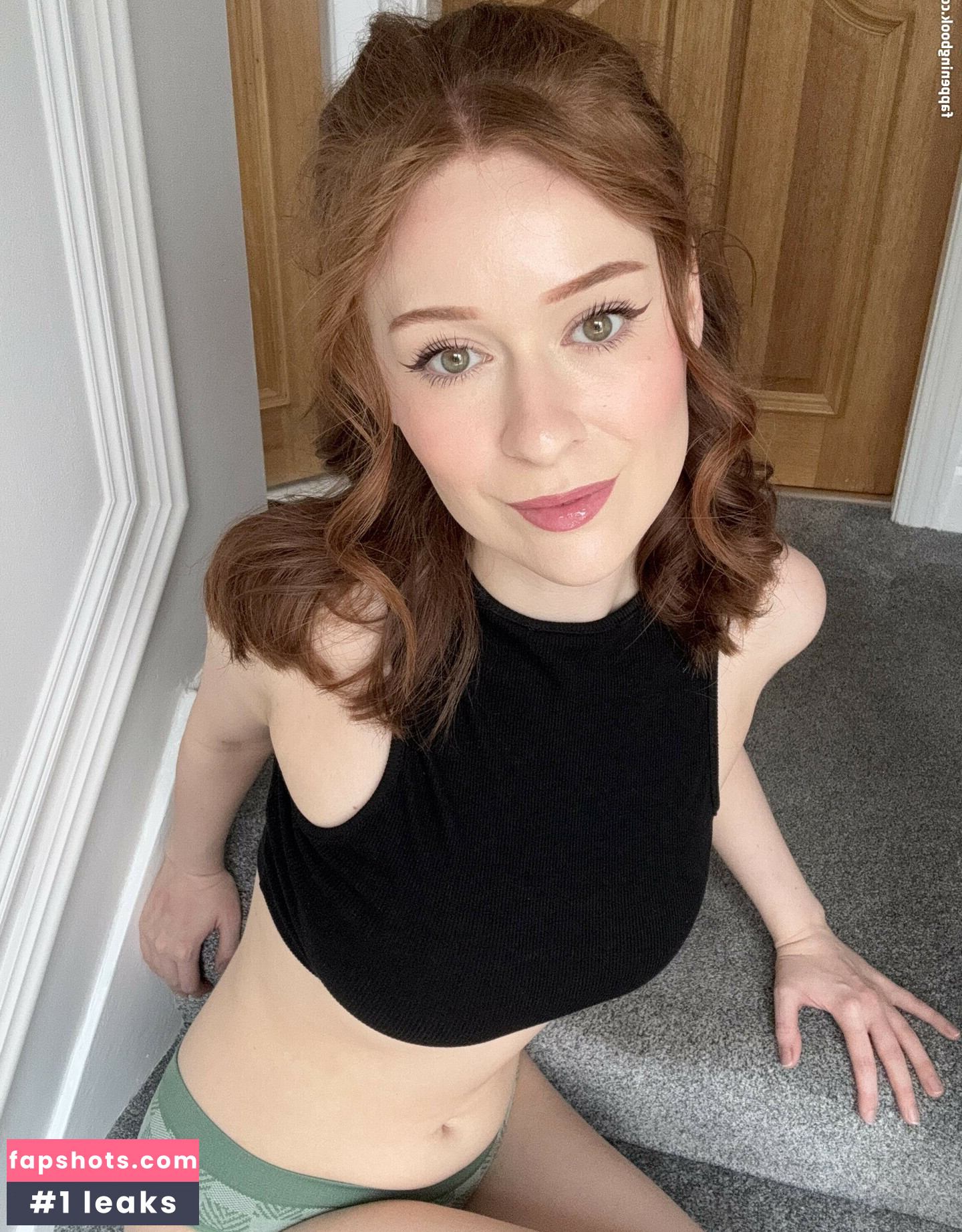 Lunaknight88 gallery photo #21