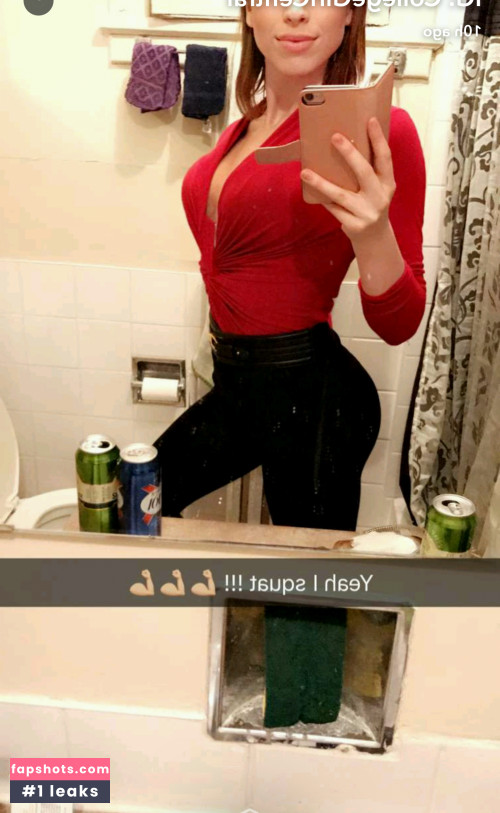 Lunaknightt Nude Leaks OnlyFans - Fapshots