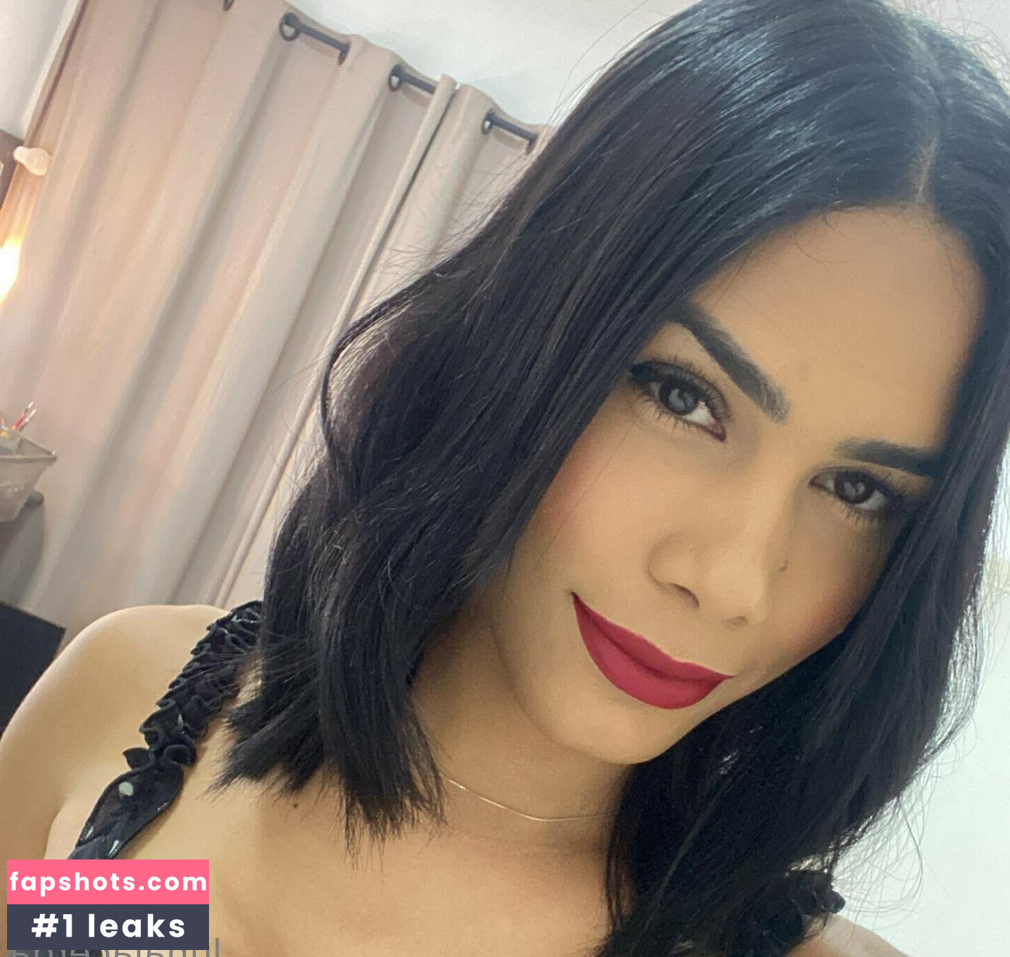 lunalacerda Nacktheit OnlyFans Fotos #3 - Fapshots