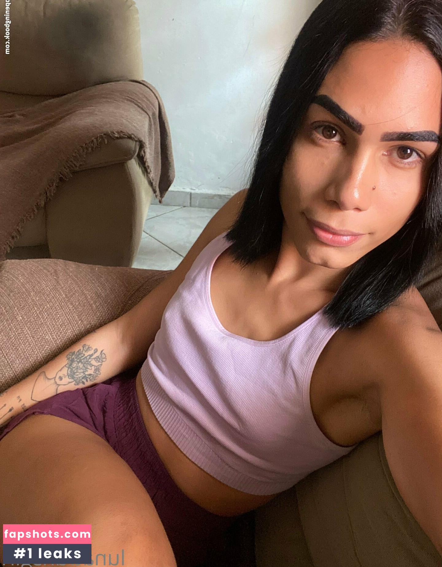 lunalacerda Nacktheit OnlyFans Fotos #4 - Fapshots