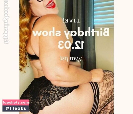 lunalark gallery photo #17