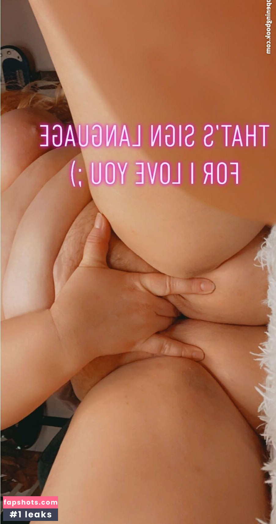 lunalark gallery photo #31