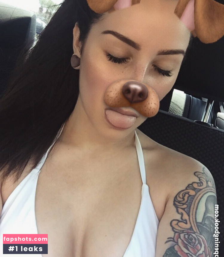 lunalovebad gallery photo #14