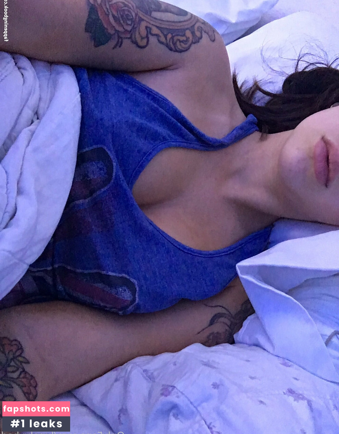 lunalovebad gallery photo #16