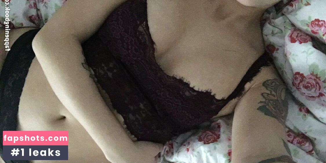 lunalovebad gallery photo #21