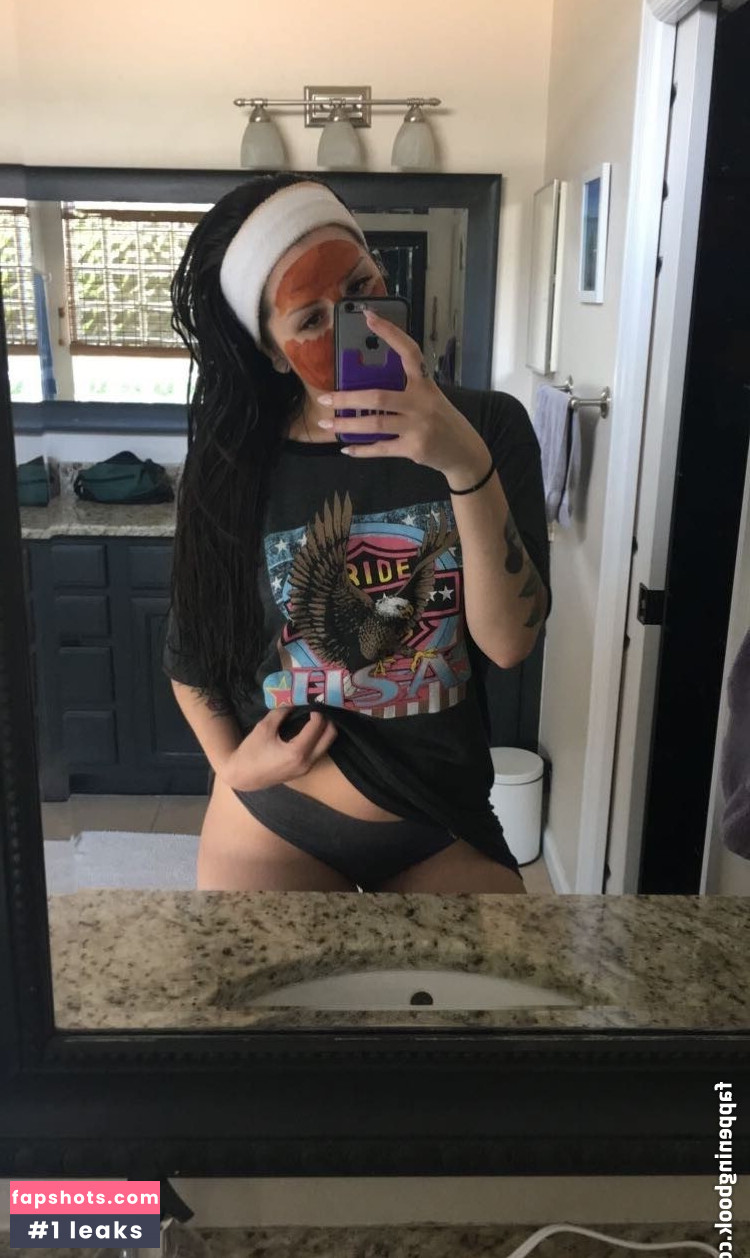 lunalovebad gallery photo #22