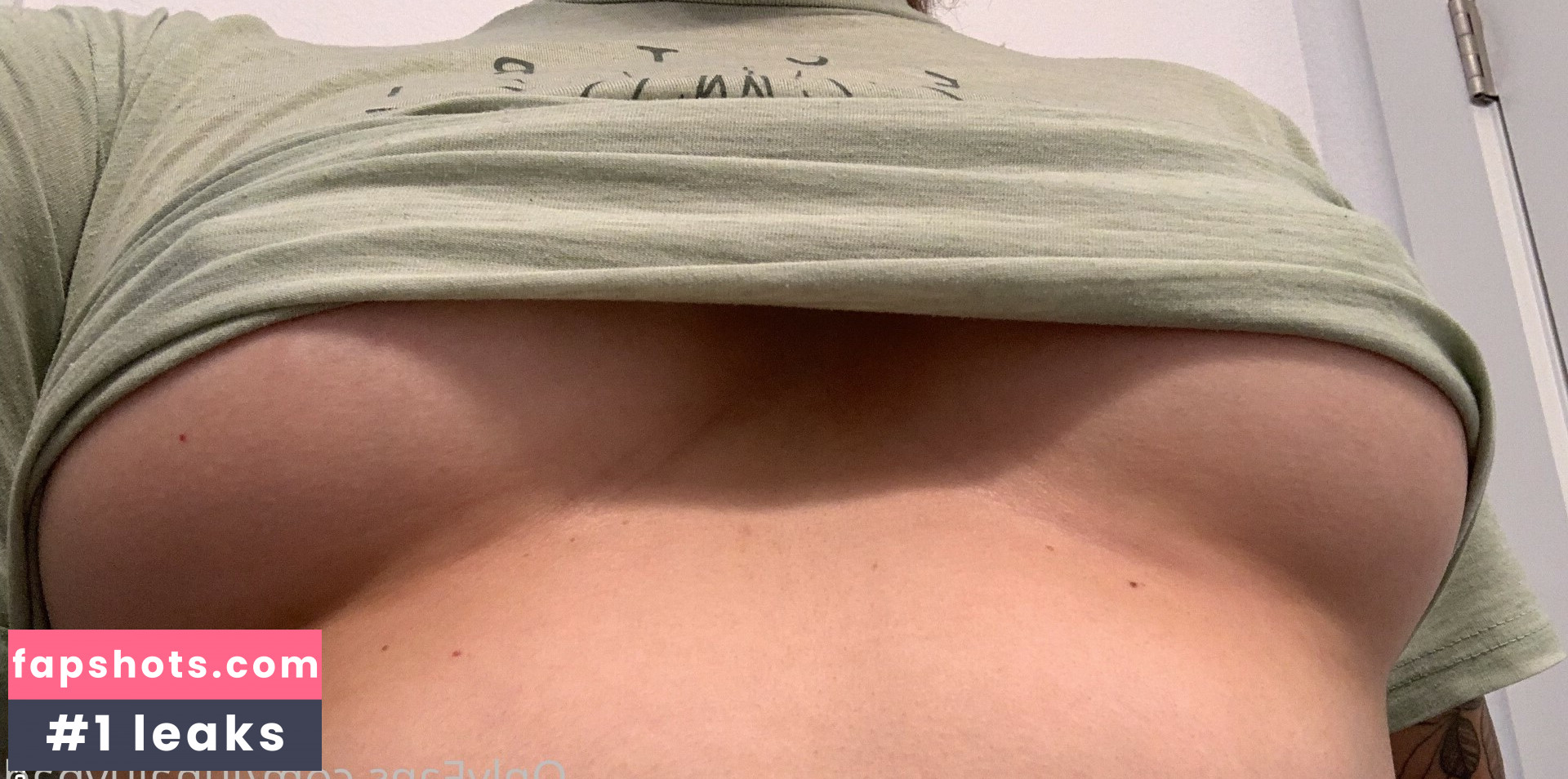 lunalovebad gallery photo #26