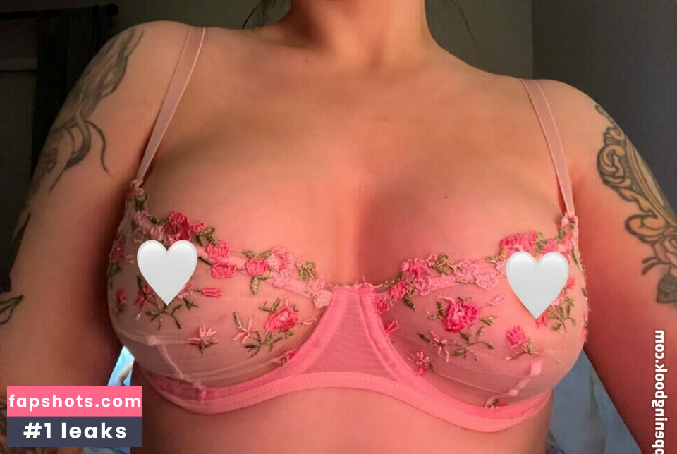 lunalovebad gallery photo #4