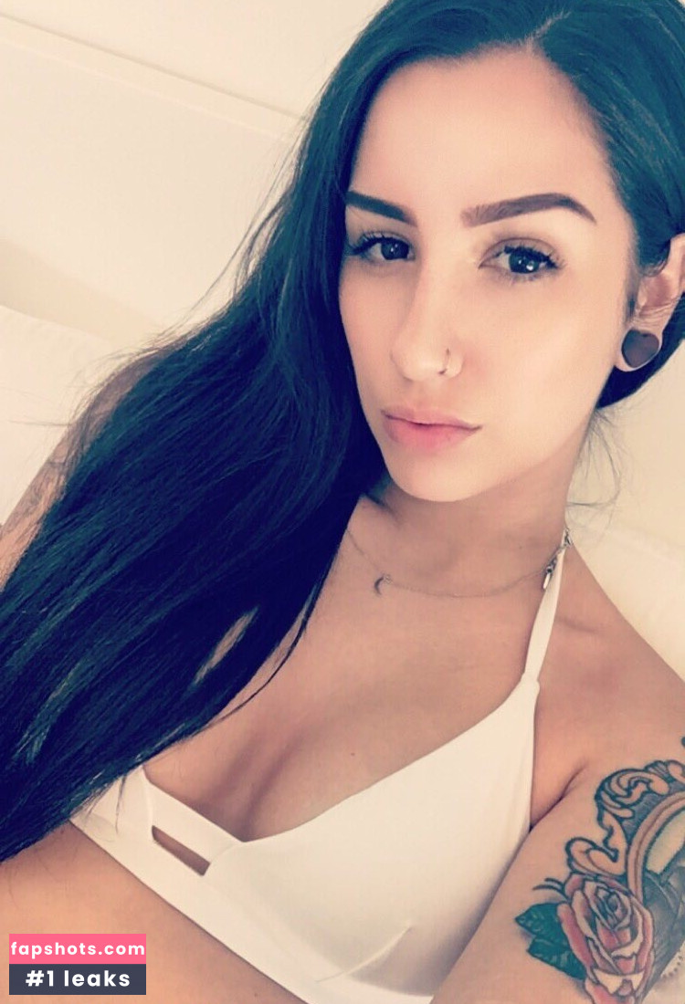 lunalovebad nude babe gallery