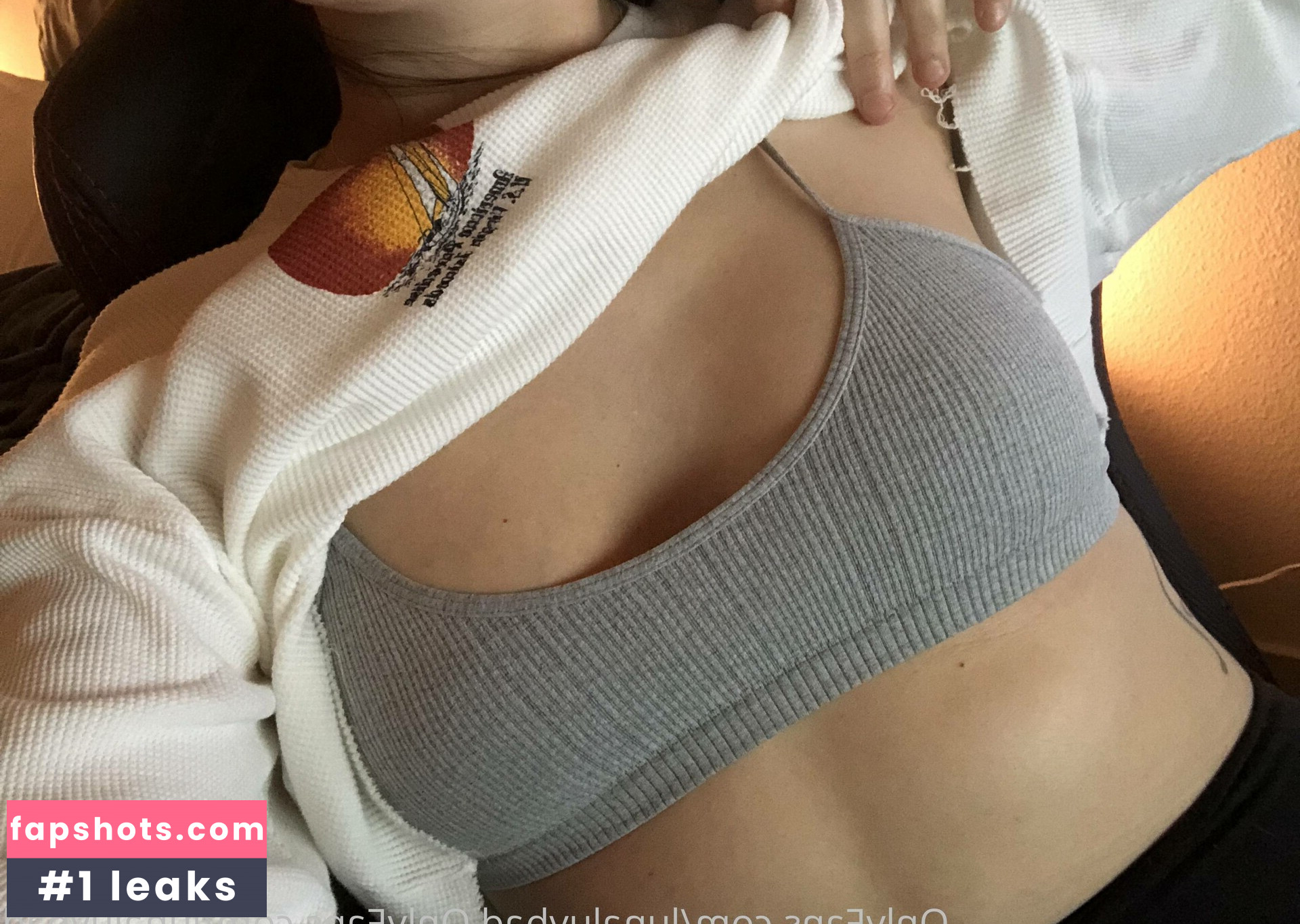 lunalovebad gallery photo #10