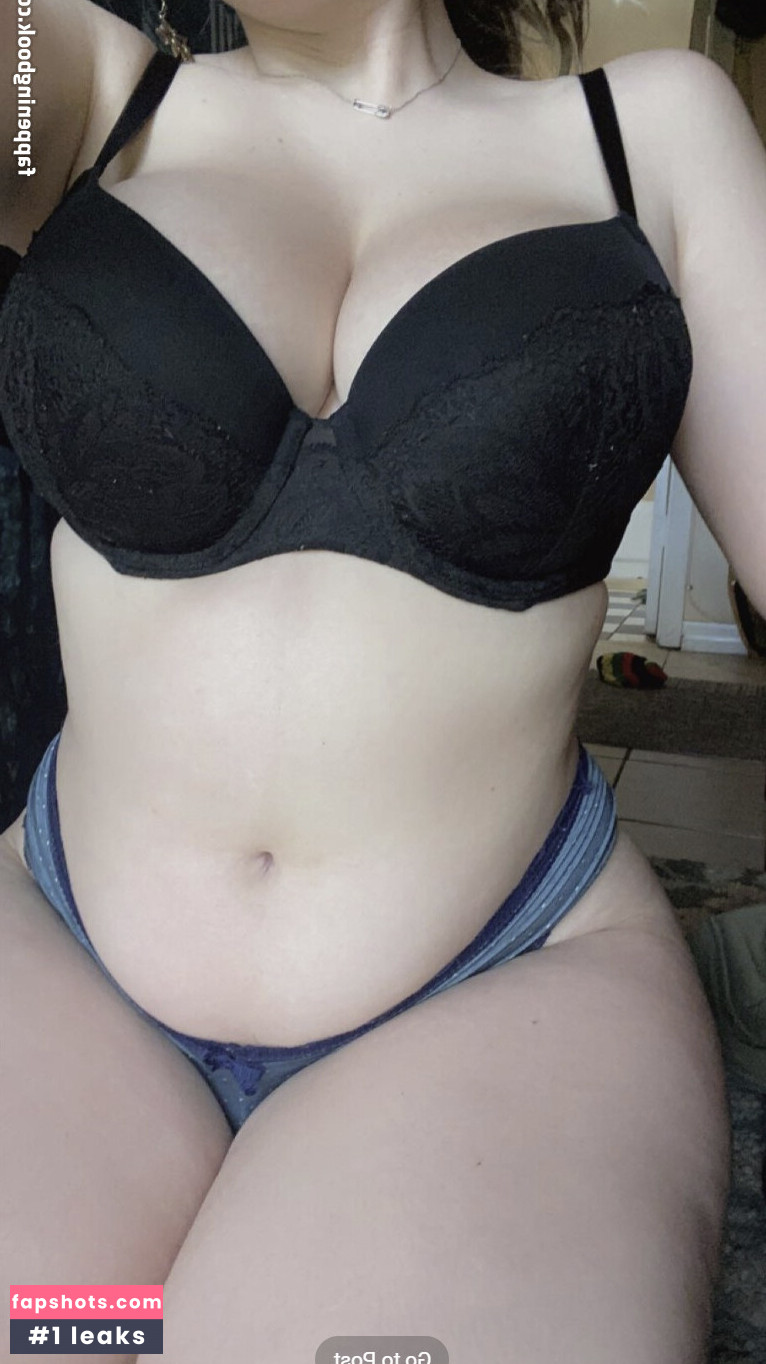 lunalovely01 Nacktheit OnlyFans Fotos #15 - Fapshots