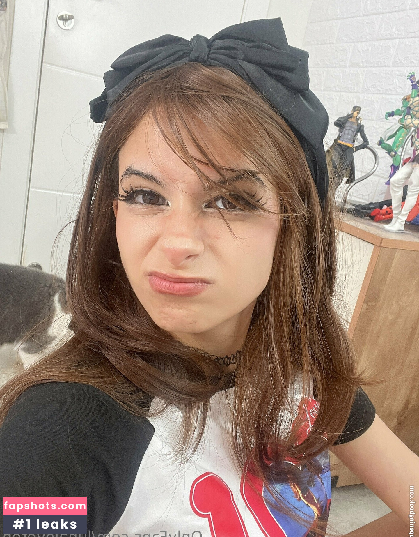 Lunaloveton gallery photo #2