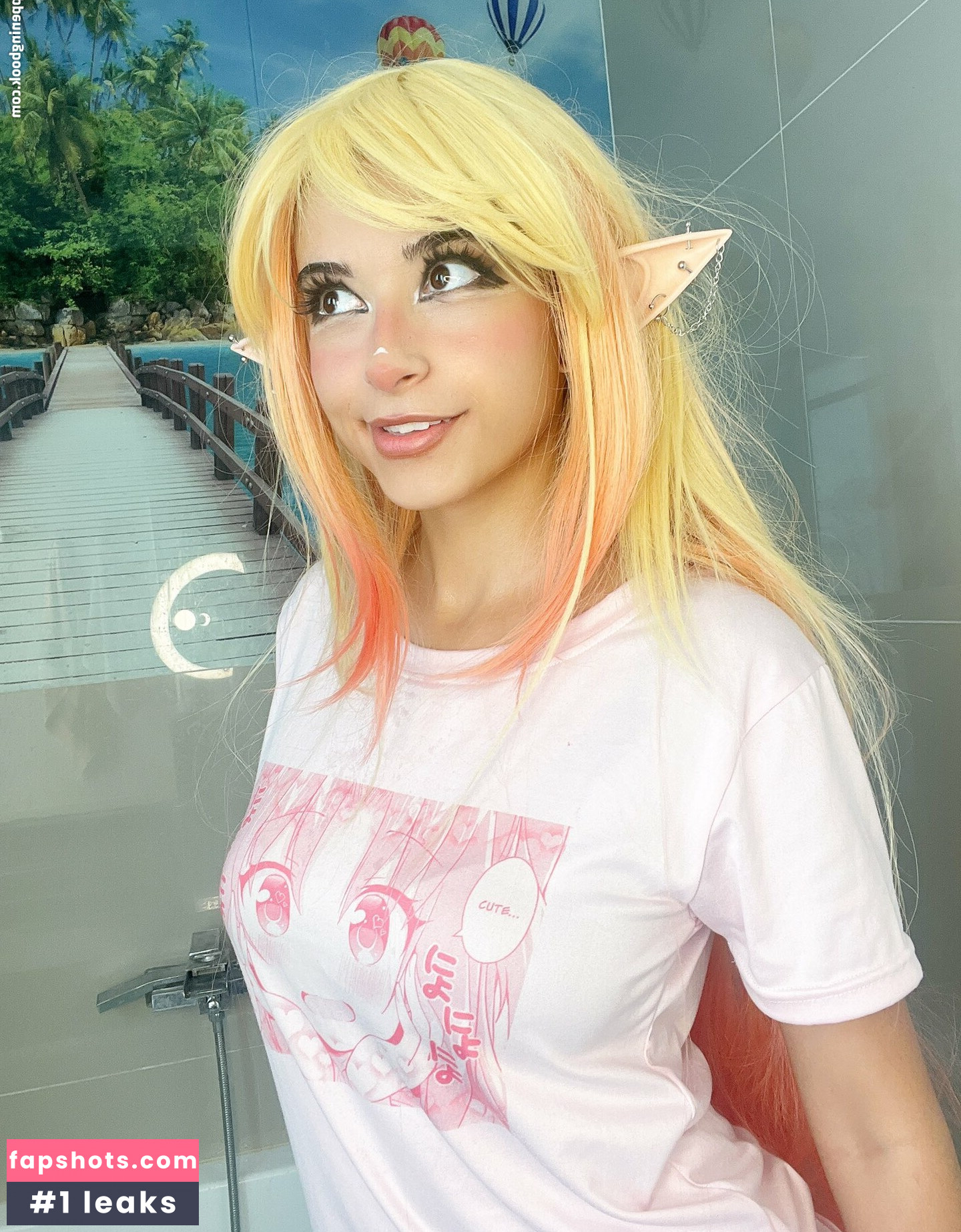 Lunaloveton gallery photo #112