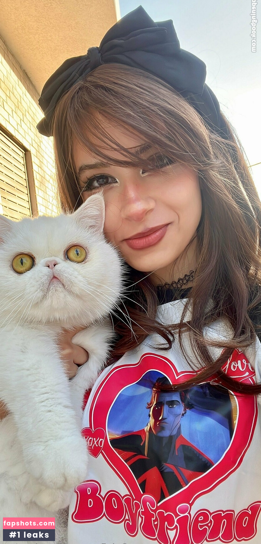 Lunaloveton gallery photo #13