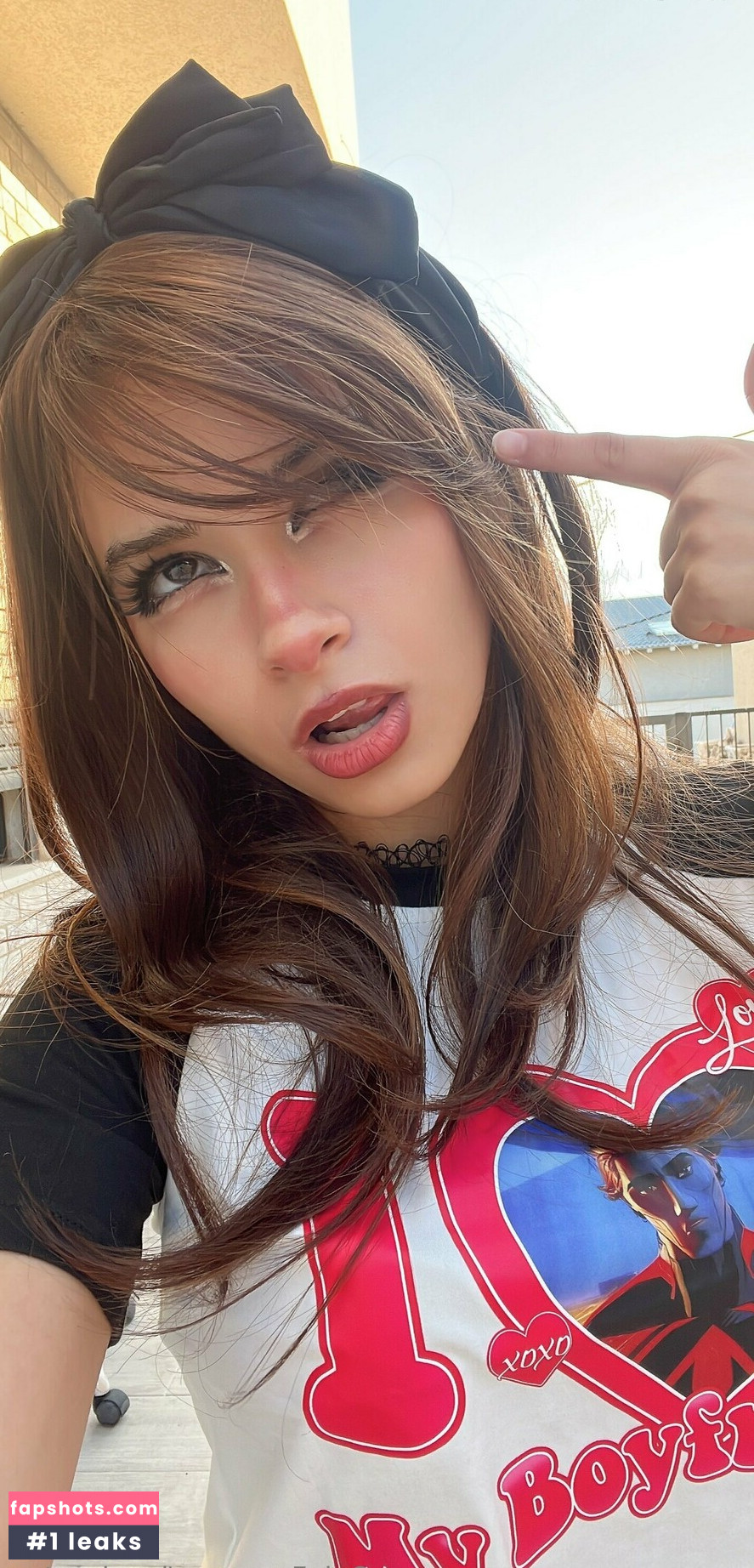 Lunaloveton gallery photo #16