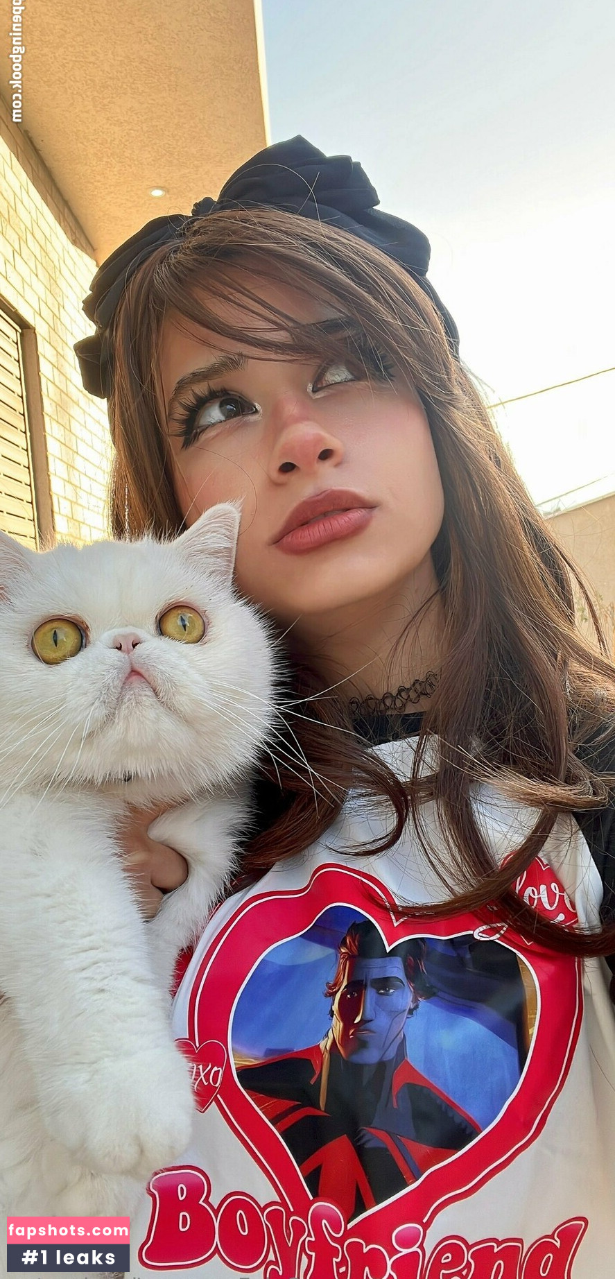 Lunaloveton gallery photo #20