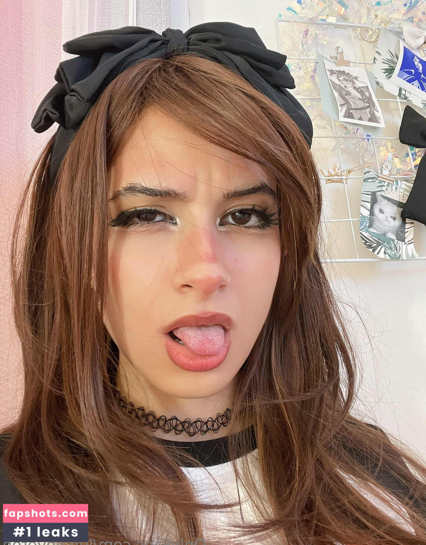 Lunaloveton gallery photo #25