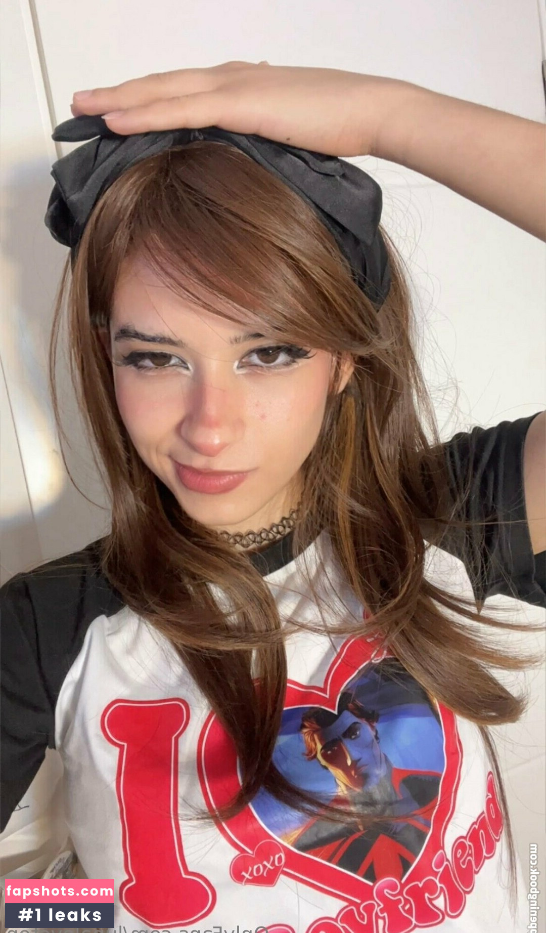 Lunaloveton gallery photo #28