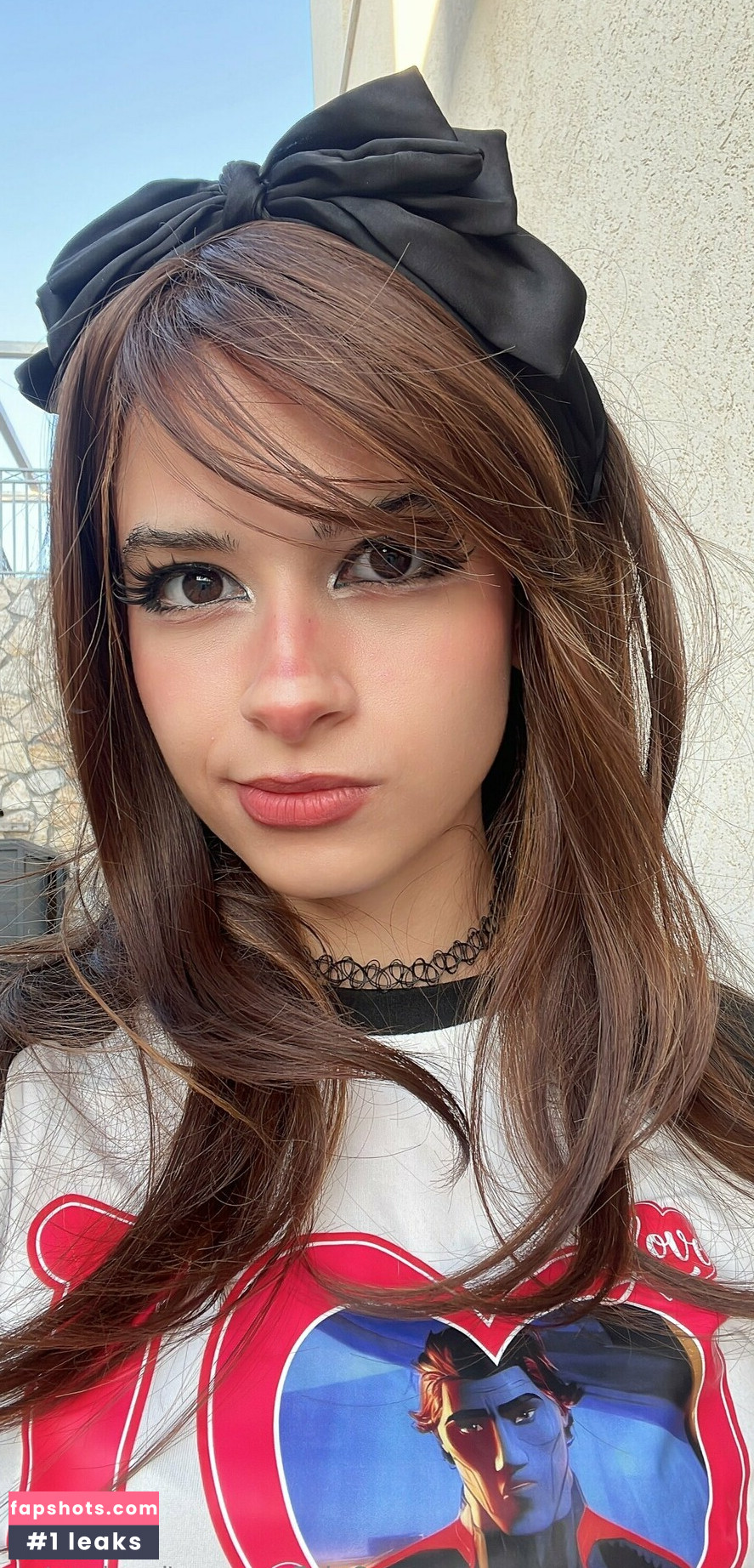 Lunaloveton gallery photo #31