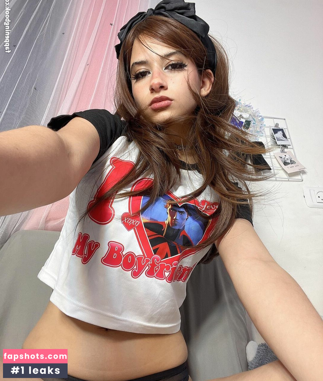 Lunaloveton gallery photo #33