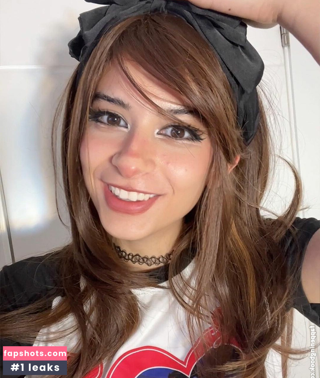 Lunaloveton gallery photo #39