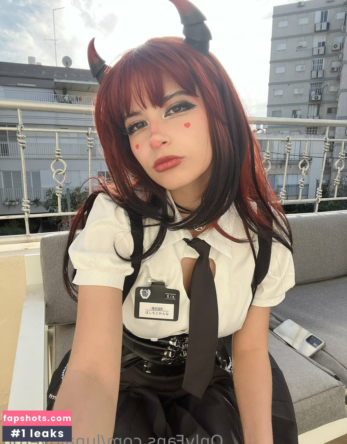 Lunaloveton gallery photo #43