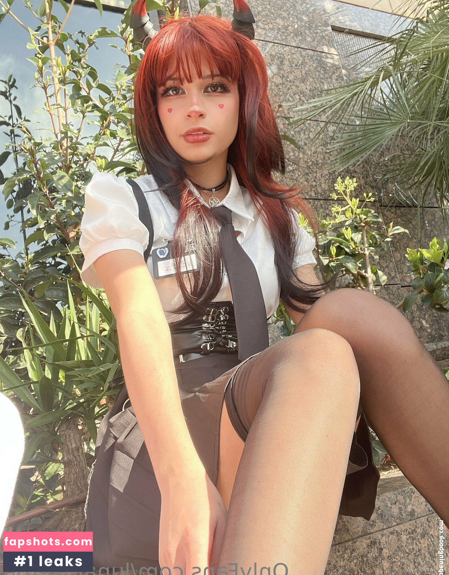 Lunaloveton gallery photo #44