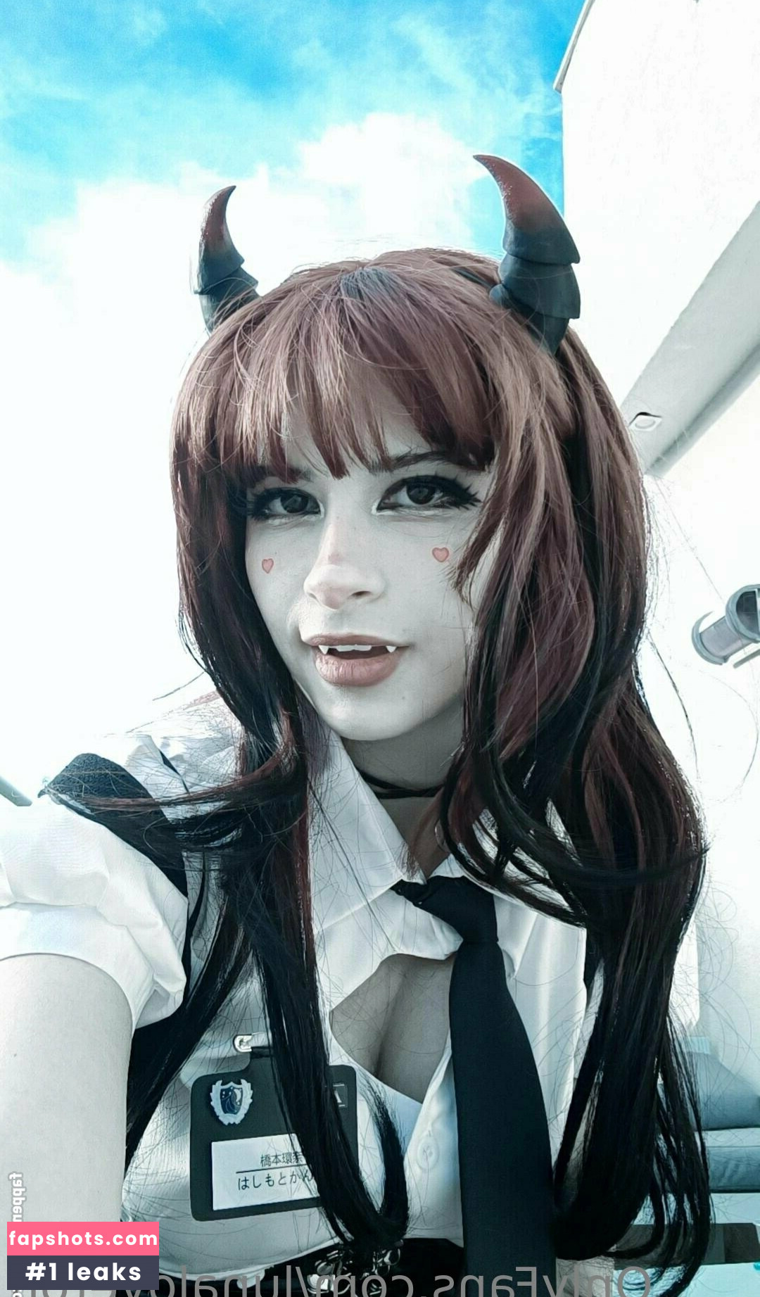 Lunaloveton gallery photo #49