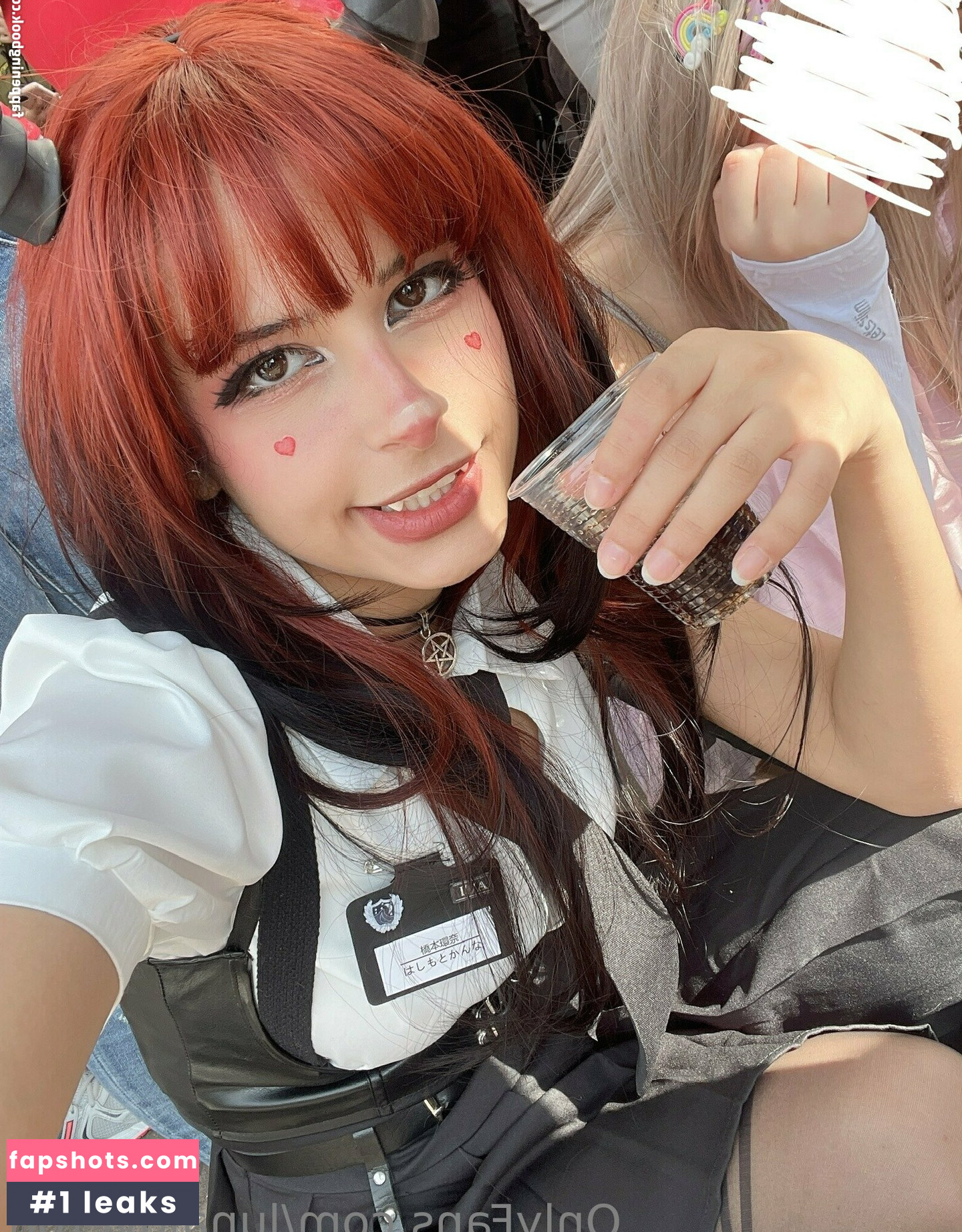 Lunaloveton gallery photo #50