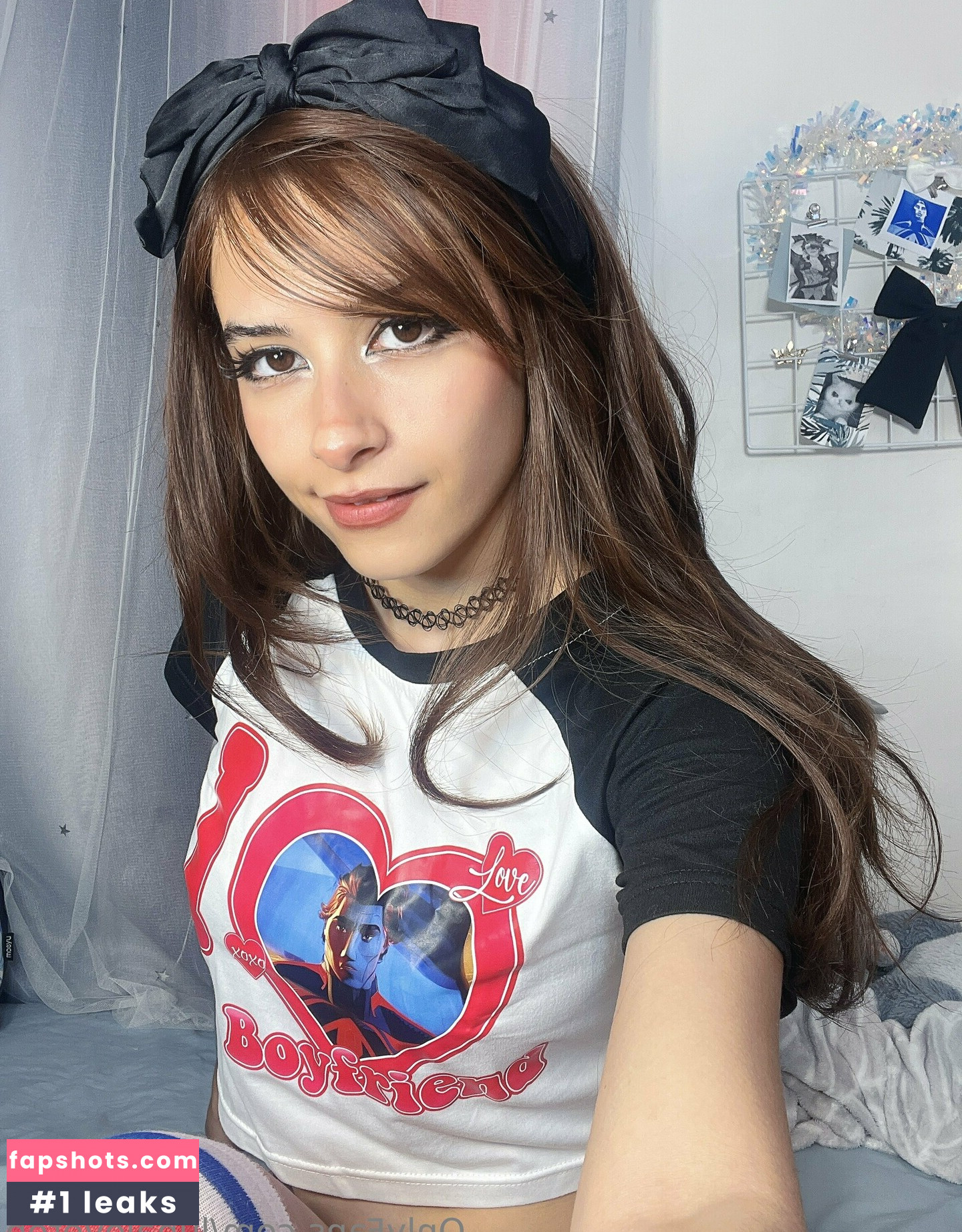 Lunaloveton gallery photo #6