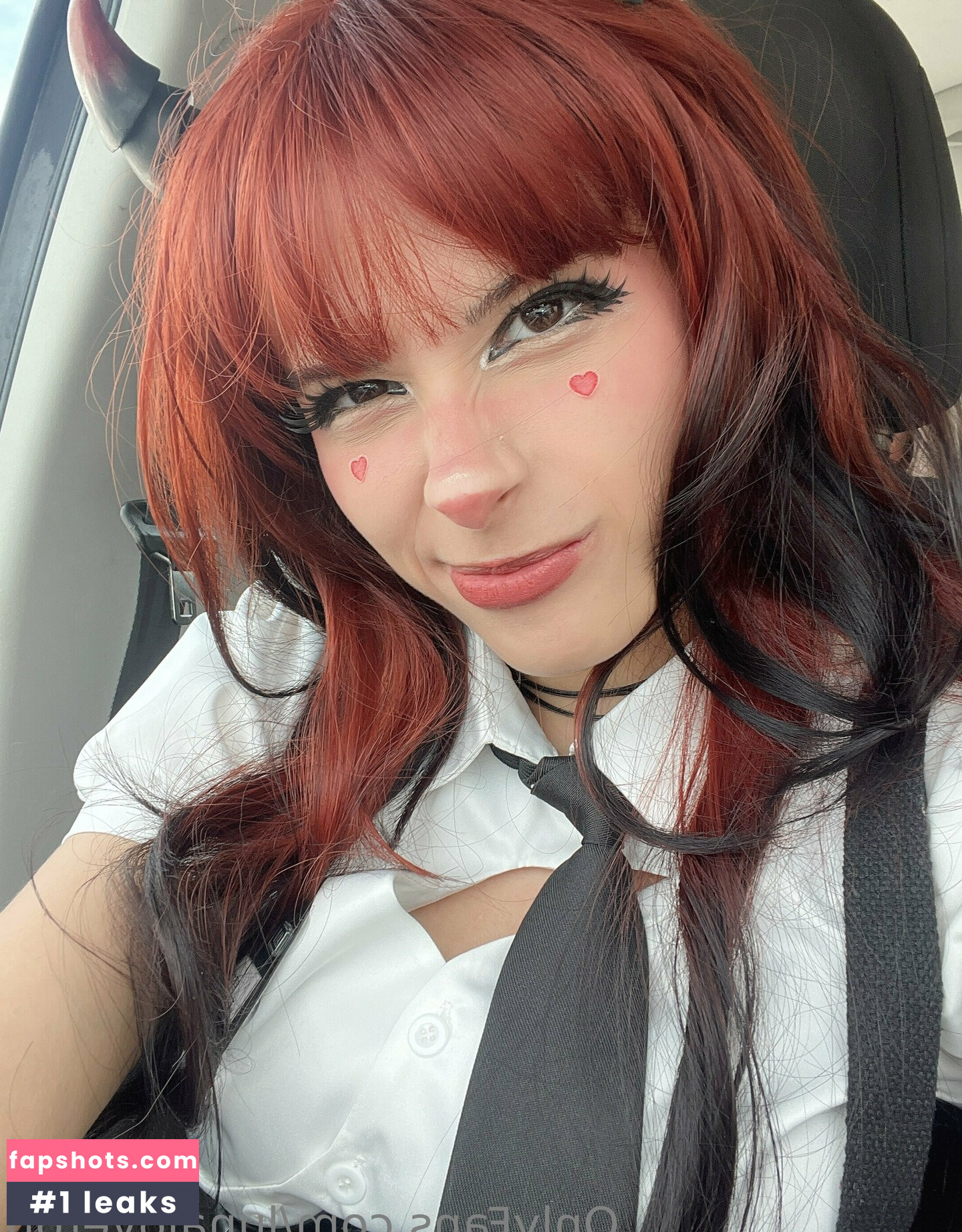 Lunaloveton gallery photo #58