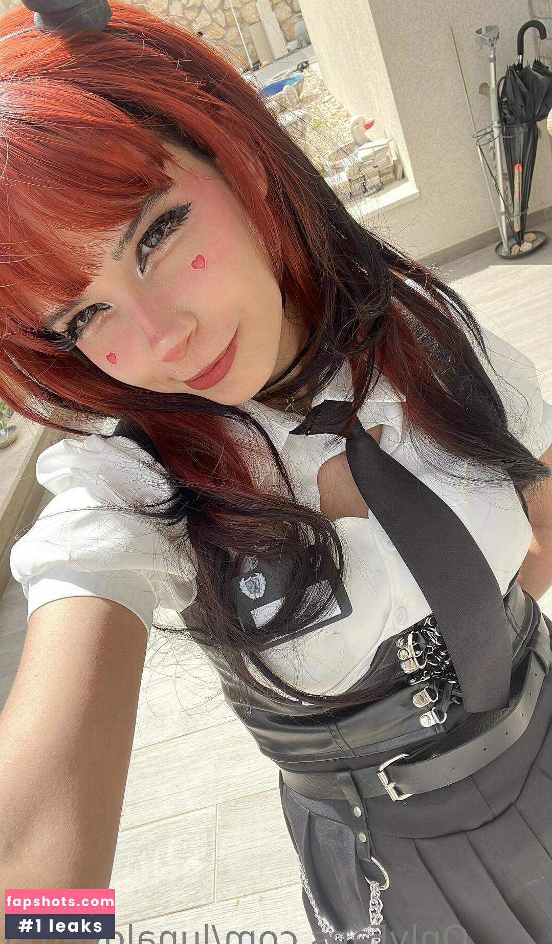 Lunaloveton gallery photo #62