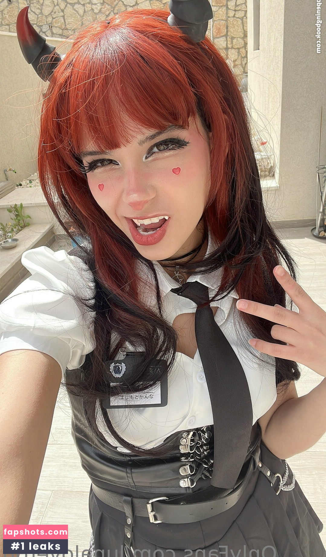 Lunaloveton gallery photo #63