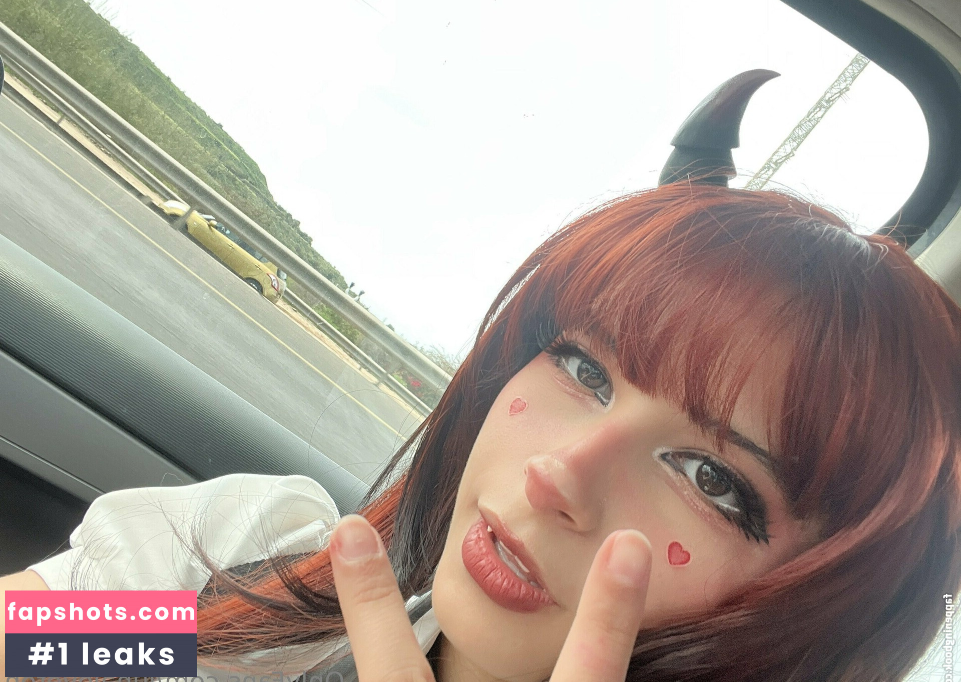 Lunaloveton gallery photo #64