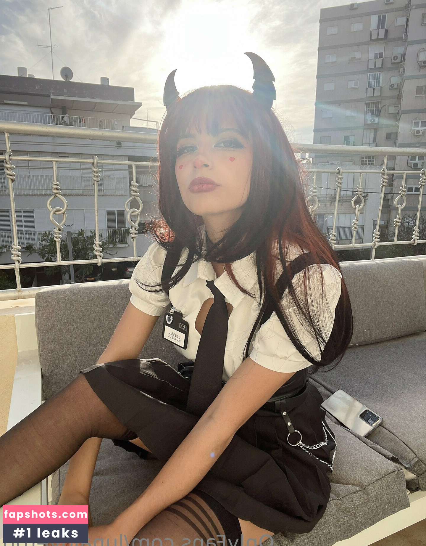 Lunaloveton gallery photo #66