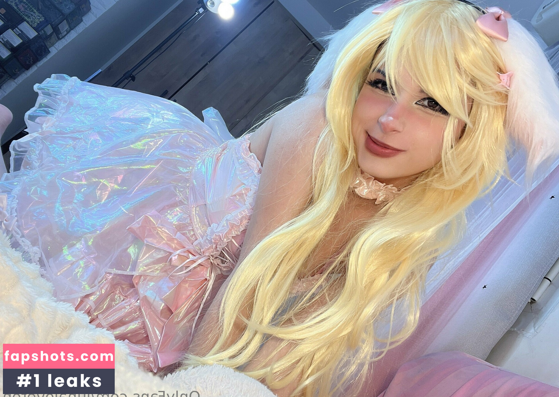 Lunaloveton gallery photo #70