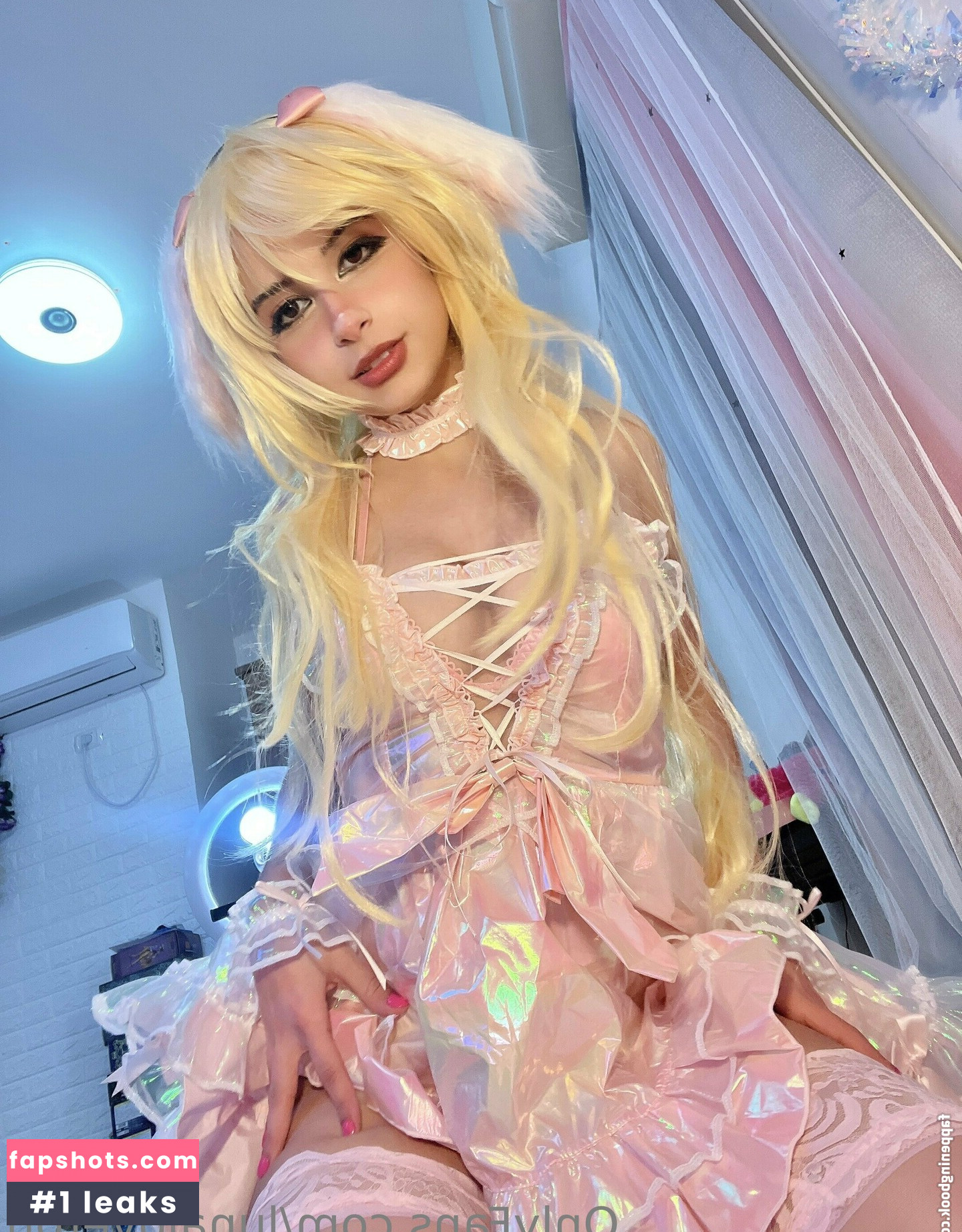 Lunaloveton gallery photo #71