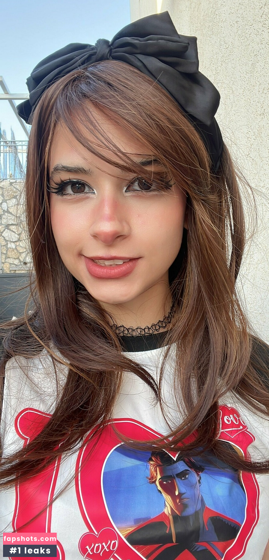 Lunaloveton gallery photo #9