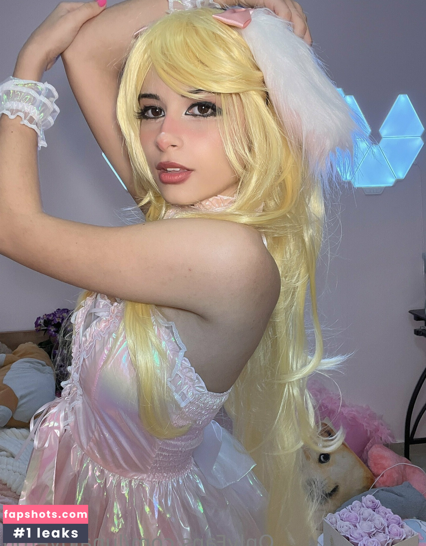 Lunaloveton gallery photo #82